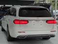 Mercedes-Benz E 220 d *AMBI-L*R-CAM*LED*19Z-AMG*TOTW*LEDER* Blanc - thumbnail 6