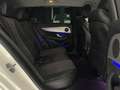 Mercedes-Benz E 220 d *AMBI-L*R-CAM*LED*19Z-AMG*TOTW*LEDER* Blanc - thumbnail 13