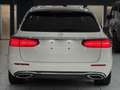 Mercedes-Benz E 220 d *AMBI-L*R-CAM*LED*19Z-AMG*TOTW*LEDER* Blanc - thumbnail 7
