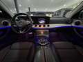 Mercedes-Benz E 220 d *AMBI-L*R-CAM*LED*19Z-AMG*TOTW*LEDER* Blanc - thumbnail 16