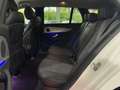 Mercedes-Benz E 220 d *AMBI-L*R-CAM*LED*19Z-AMG*TOTW*LEDER* Blanc - thumbnail 17