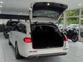 Mercedes-Benz E 220 d *AMBI-L*R-CAM*LED*19Z-AMG*TOTW*LEDER* Blanc - thumbnail 10