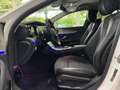 Mercedes-Benz E 220 d *AMBI-L*R-CAM*LED*19Z-AMG*TOTW*LEDER* Blanc - thumbnail 19