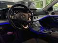 Mercedes-Benz E 220 d *AMBI-L*R-CAM*LED*19Z-AMG*TOTW*LEDER* Blanc - thumbnail 18