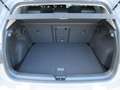 Volkswagen Golf Falco Edition mHEV DSG Grau - thumbnail 17