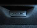 Volkswagen Golf Falco Edition mHEV DSG Grau - thumbnail 18