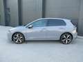 Volkswagen Golf Falco Edition mHEV DSG Grau - thumbnail 4