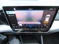 Volkswagen Golf Falco Edition mHEV DSG Grau - thumbnail 16