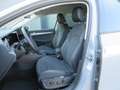 Volkswagen Golf Falco Edition mHEV DSG Grau - thumbnail 12