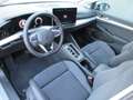 Volkswagen Golf Falco Edition mHEV DSG Grau - thumbnail 11