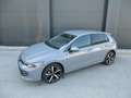 Volkswagen Golf Falco Edition mHEV DSG Grau - thumbnail 2