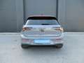 Volkswagen Golf Falco Edition mHEV DSG Grau - thumbnail 10