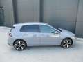 Volkswagen Golf Falco Edition mHEV DSG Grau - thumbnail 7