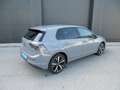 Volkswagen Golf Falco Edition mHEV DSG Grau - thumbnail 6