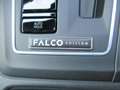 Volkswagen Golf Falco Edition mHEV DSG Grau - thumbnail 20