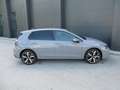 Volkswagen Golf Falco Edition mHEV DSG Grau - thumbnail 9