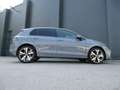 Volkswagen Golf Falco Edition mHEV DSG Grau - thumbnail 8