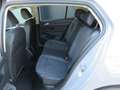 Volkswagen Golf Falco Edition mHEV DSG Grau - thumbnail 14