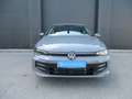 Volkswagen Golf Falco Edition mHEV DSG Grau - thumbnail 5