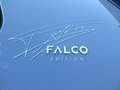 Volkswagen Golf Falco Edition mHEV DSG Grau - thumbnail 15
