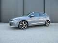 Volkswagen Golf Falco Edition mHEV DSG Grau - thumbnail 3