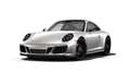 Porsche 991 911 Coupe 4 GTS 450CV - Asse sterzante - PDCC Silver - thumbnail 1