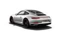 Porsche 991 911 Coupe 4 GTS 450CV - Asse sterzante - PDCC Gümüş rengi - thumbnail 2