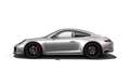 Porsche 991 911 Coupe 4 GTS 450CV - Asse sterzante - PDCC Gümüş rengi - thumbnail 3