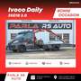 Iveco Daily 35C18 3.0 180ch porte voiture grue - thumbnail 1