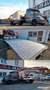 Iveco Daily 35C18 3.0 180ch porte voiture grue - thumbnail 3