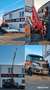 Iveco Daily 35C18 3.0 180ch porte voiture grue - thumbnail 4