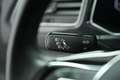 Volkswagen T-Roc 1.0 TSI Style Marrone - thumbnail 15
