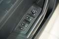 Volkswagen T-Roc 1.0 TSI Style Marrone - thumbnail 11
