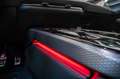 Audi A5 Avant 2.0 tdi mhev+ S line edition 204cv s-tronic Grigio - thumbnail 10