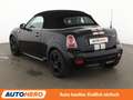 MINI Cooper S Roadster Cooper S *NAVI*XENON*PDC*SHZ* Noir - thumbnail 4