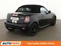 MINI Cooper S Roadster Cooper S *NAVI*XENON*PDC*SHZ* Noir - thumbnail 6