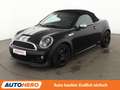MINI Cooper S Roadster Cooper S *NAVI*XENON*PDC*SHZ* Noir - thumbnail 1