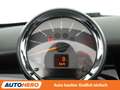 MINI Cooper S Roadster Cooper S *NAVI*XENON*PDC*SHZ* Noir - thumbnail 19
