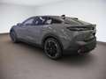 Peugeot 408 GT HYBRID e-DSC6 136 ACC+LED+Navi+SHZ+360 Grau - thumbnail 3