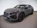 Peugeot 408 GT HYBRID e-DSC6 136 ACC+LED+Navi+SHZ+360 Grau - thumbnail 1