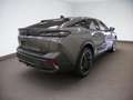 Peugeot 408 GT HYBRID e-DSC6 136 ACC+LED+Navi+SHZ+360 Grau - thumbnail 5