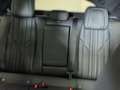 Peugeot 408 GT HYBRID e-DSC6 136 ACC+LED+Navi+SHZ+360 Grau - thumbnail 2