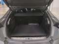 Peugeot 408 GT HYBRID e-DSC6 136 ACC+LED+Navi+SHZ+360 Grau - thumbnail 4