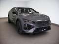Peugeot 408 GT HYBRID e-DSC6 136 ACC+LED+Navi+SHZ+360 Grau - thumbnail 6