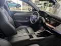 Peugeot 408 GT HYBRID e-DSC6 136 ACC+LED+Navi+SHZ+360 Grau - thumbnail 7