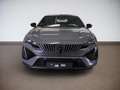 Peugeot 408 GT HYBRID e-DSC6 136 ACC+LED+Navi+SHZ+360 Grau - thumbnail 8
