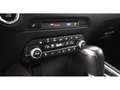 Mazda CX-5 2.5 SKYACTIV-G 194 AWD Takumi Aut LED LEDER Weiß - thumbnail 18