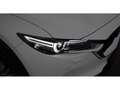 Mazda CX-5 2.5 SKYACTIV-G 194 AWD Takumi Aut LED LEDER Weiß - thumbnail 10