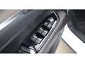 Mazda CX-5 2.5 SKYACTIV-G 194 AWD Takumi Aut LED LEDER Weiß - thumbnail 24