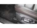Mazda CX-5 2.5 SKYACTIV-G 194 AWD Takumi Aut LED LEDER Weiß - thumbnail 25